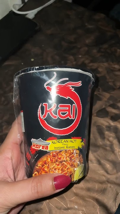 cup-noodles-recipe-korean-instant-cup-noodles-recipe-how-to-make-cup