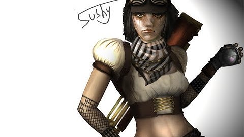 APB Reloaded - Fail nade