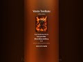 Victoire Tremblante