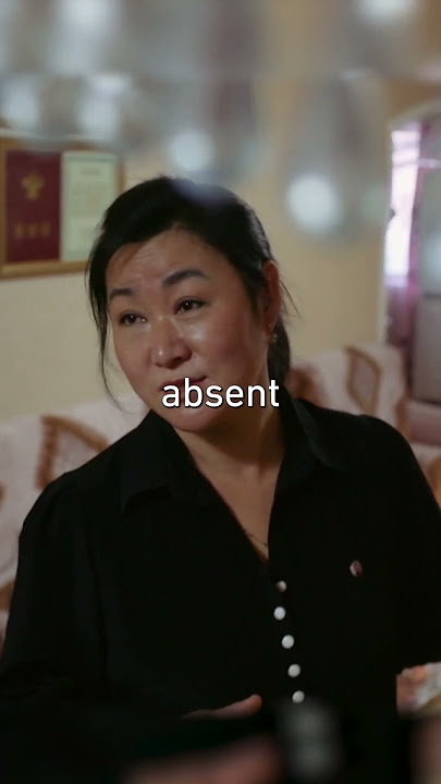 Inside the Homes of North Korea's Elite #documentary