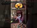 Ok yes i wanted a kill but thats not how I thought I'd get one #vtuber #streamer #twitch #valorant