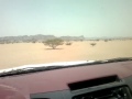 دحيم الحماد اذان الشيخ عبدالعزيز بن ماجد رحمه الله 1433 هـ 