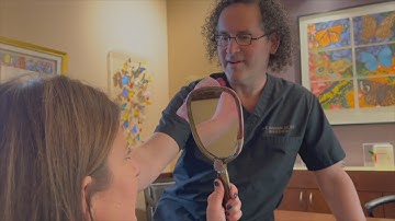 Aging in reverse: Tackling your biological age