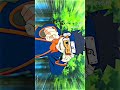 kakashi naruto obito 👿👿👿
