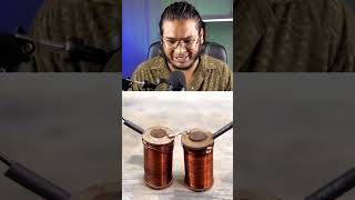 लड़के को मिली पुराने जमाने की इमरजेंसी बेल 🔔 || #just-kidding-j-6 #shorts #viral #video