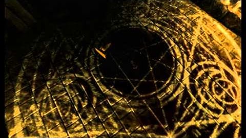 SWEET ENDING BRO! ~Amnesia Custom Story~ No Escape~ Part 2 ~{[(END)]}~