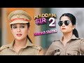 Maddam Sir Season 2 : Santosh Sharma Entry Confirmed | This February | New Promo | Acs Talks