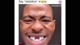 Try Not To Laugh Hood vines and Savage Memes #48
