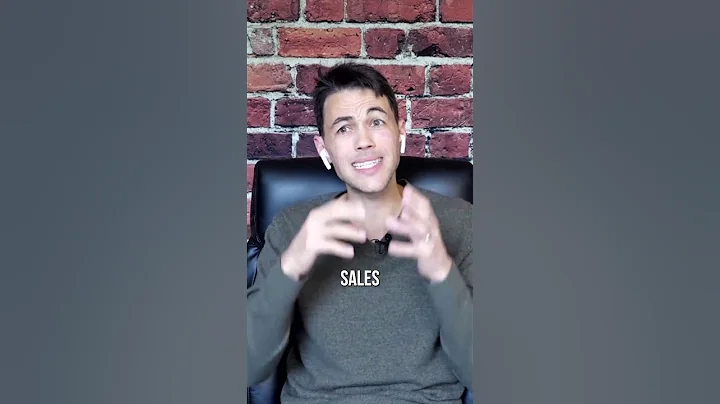 How an Introvert Transformed His Social Life 🤯 | #shorts