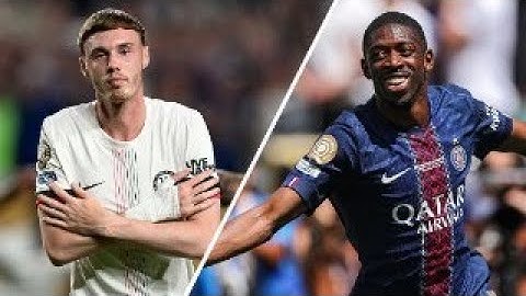 รอบชิงสโมสรโลก : เชลซี vs เป๊สเช!!! โก๊ลลลลลลลลลลล | ดูบอลกับแม่