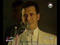 مواويل الفنان كاظم الساهر حفلة سلطنة ع مان تلفزيون سلطنة ع مان 23 4 1997 م 