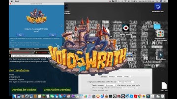 how to install crazy craft