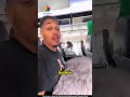 حيلة عبقرية لتجنب رسوم الأمتعة في المطار