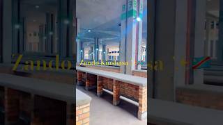 Download Lagu Zando le grand marché de Kinshasa bientôt fini.✅ 🇨🇩#kinshasa #congo #immobilier #africa MP3 Download Lagu Zando le grand marché de Kinshasa bientôt fini.✅ 🇨🇩#kinshasa #congo #immobilier #africa MP3