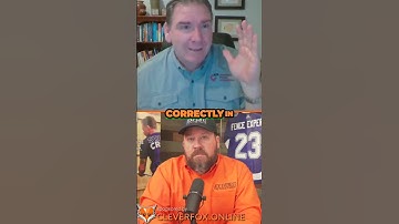 Keeping Gates Safe In Public Environments Must Be Done! #shorts