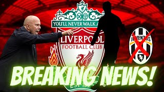 Club forced to consider options with Liverpool pushing to sign £51.6million star