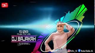 VIRAL DJ BAJAKAH TERBARU | VIRAL DJ DAYAK BAJAKAH 2020