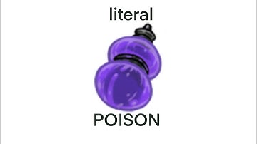 slightly faster lost lace speedkill