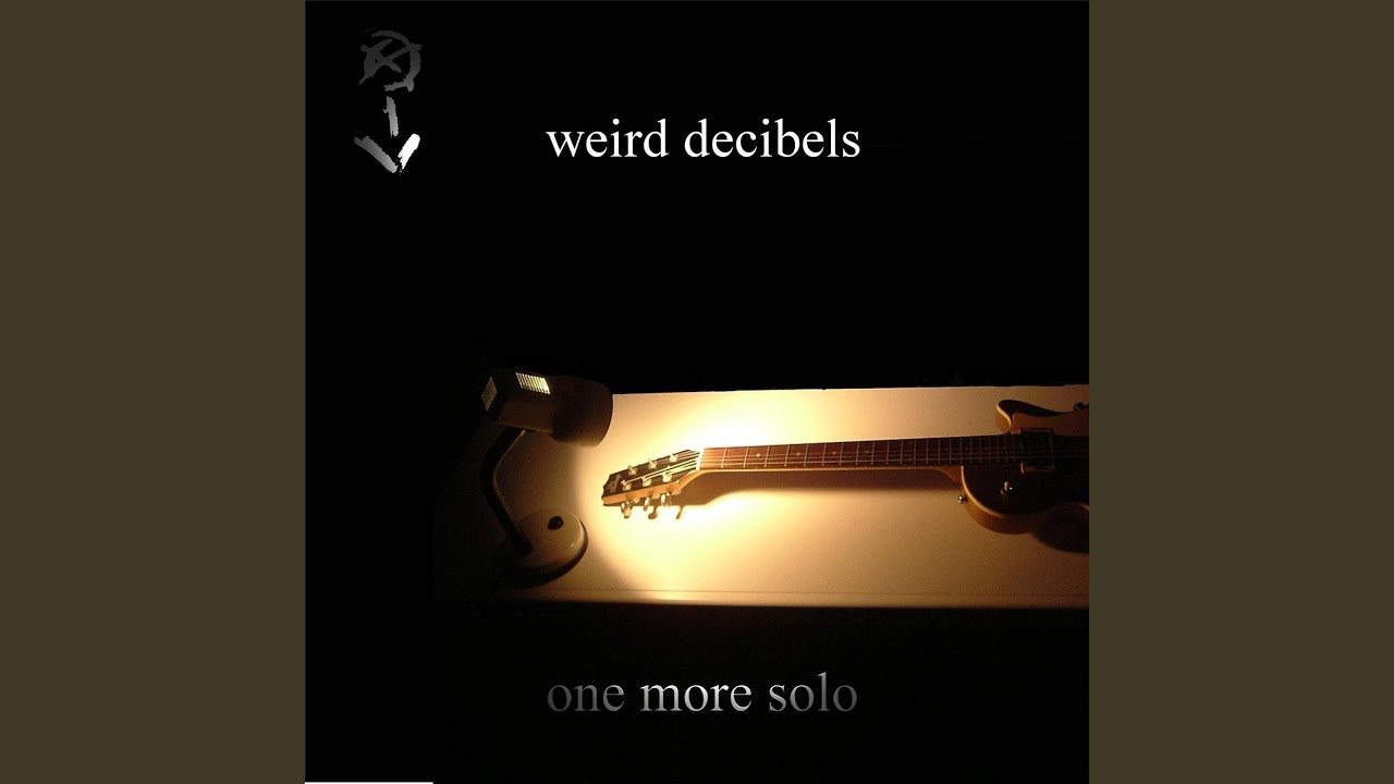 YouTube पर Bit Part Optimist देखें