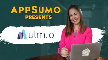 How to Track Marketing Links Across Many Campaigns