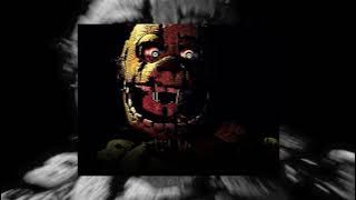 CLEAR EYES V2 - aidan swank; prodbytuxy (slowed)