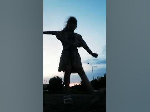 Якщо любиш Україну став лайк - YouTube
