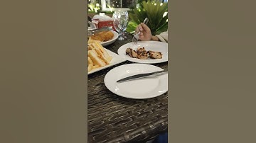 DHA multan ...Good Taste #foodie #multan #lahore