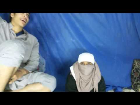 الرئيس السيسى يحل ازمه السكر