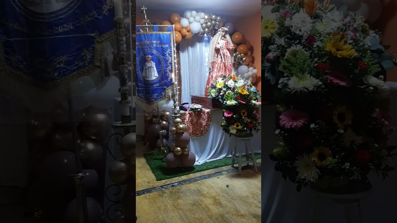 15 de febrero de 2026