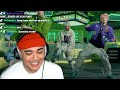 NCT DREAM 엔시티 드림 &#39;버퍼링 (Glitch Mode)&#39; MV REACTION [TWITCH HIGHLIGHTS]