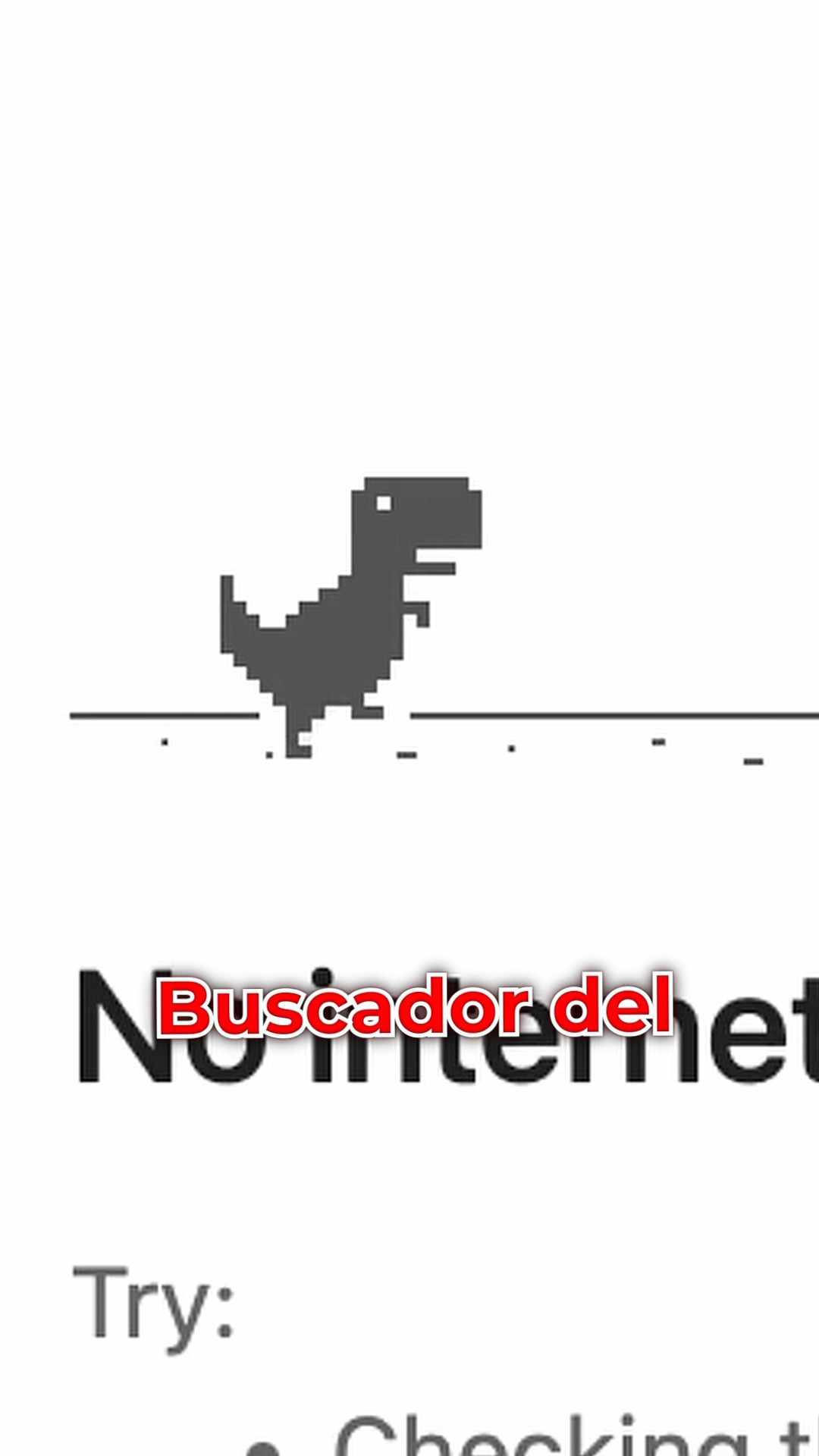 FINALES DE VIDEOJUEGOS QUE NADIE VIO