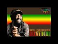 Lucky Dube- How Will I Know[AUDIO OFFICIAL]