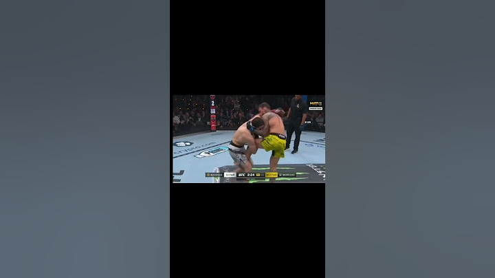 Islam vs Moicano resume #ufc #ufc311 #makachev #moicano #resume #submission