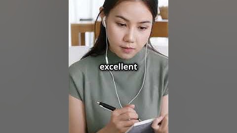 How to Use AI to Build a Successful HR Consulting Business