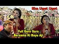 Terbaru..!!! Eka Uget Uget Full Goro Goro Bersama Ki Bayu Aji Pamungkas