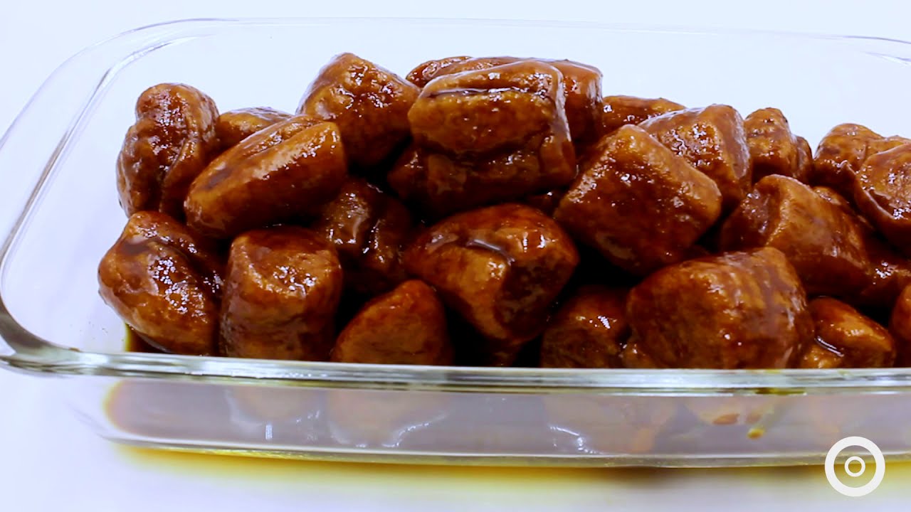 Turdilli calabresi con miele di fichi - Chef Andrea Magno - cinquefuochi.it