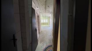 КВАРТИРА В СОЧИ С ВИДОМ НА МОРЕ. 95 м². ШОК ЦЕНА 16 000 000р (168 за м²)