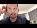 MEKARU channel Bリーグ開幕ハンドボールを盛り上げよう　9/25 2016