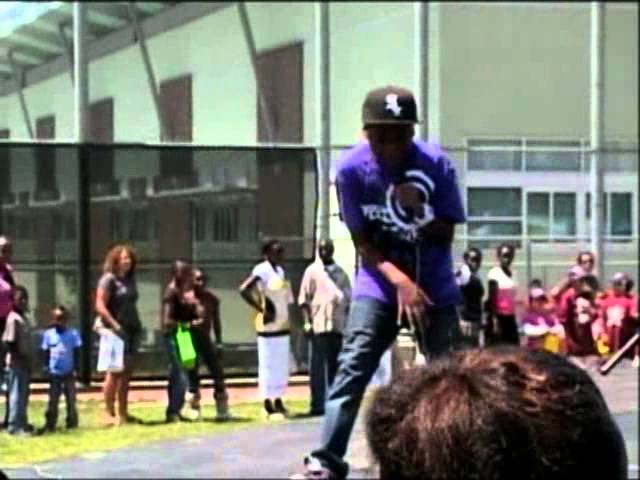 Watch Scraper Bikes - L.J Frazier on YouTube Watch Scraper Bikes - L.J Frazier on YouTube