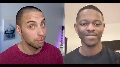 Composer Makes $23,000/year after 2 years in Sync. How He Did It...