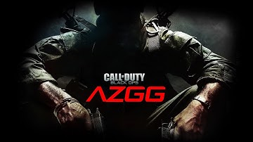 [PS3] Black Ops Mod Menu GSC Online (Update TU11/1.13)