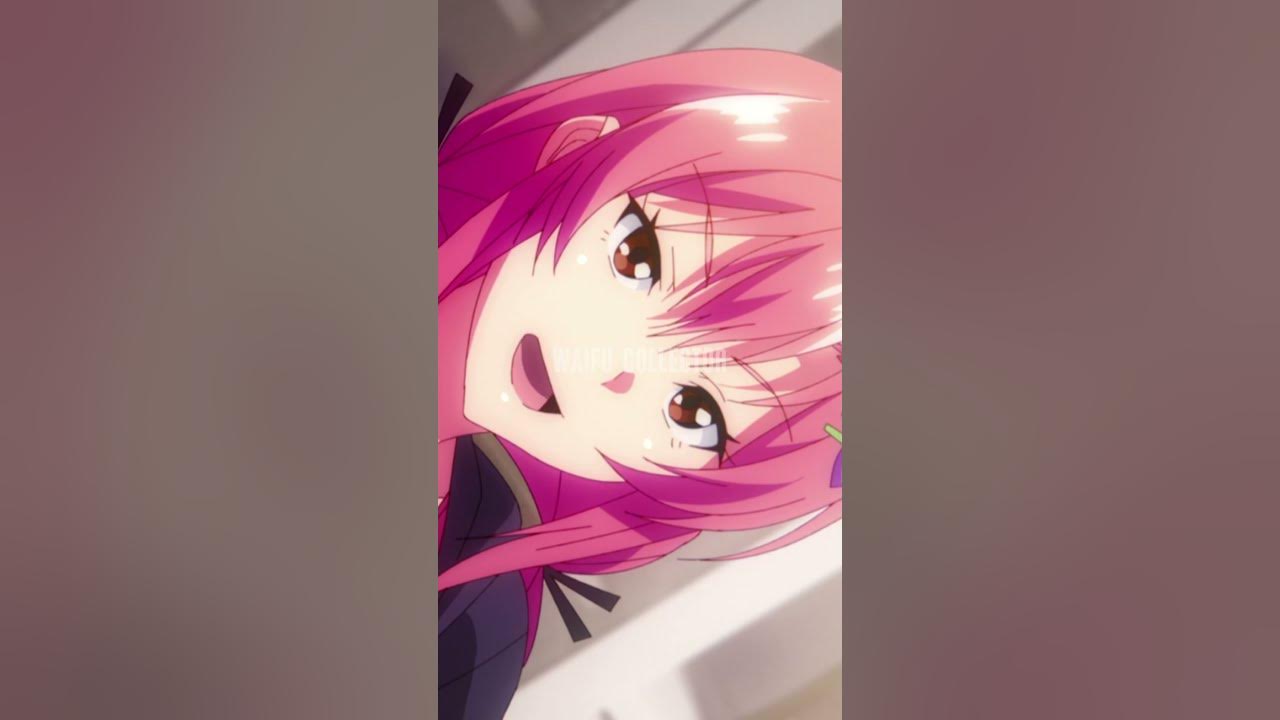 Garden: Takamine ke No Nirinka The Animation Ep 2 Ayame Takamine 💖 Garden: Takamine-ke no Nirinka - The Animation - YouTube