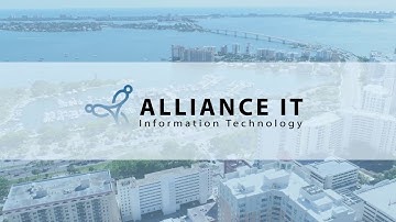 How To Check Security Settings in Office365 Admin Panel