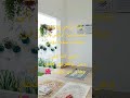 كما تركض لهاتفك عندما يرن أركض إلى صلاتك عندما يؤذن ر ض ي ﷲ ع م ن و ع كما تركض لهاتفك عندما يرن أركض إلى صلاتك عندما يؤذن ر ض ي ﷲ ع م ن و ع