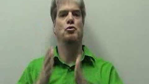 Frederick ASLTA changes to MDASLTA