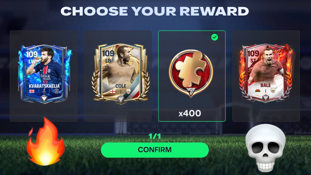 I Opened ALL New Extra Time Daily Picks! 🔥 + Subscribers Insane Luck #fcmobile