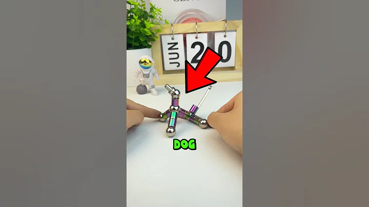 Top 3 Weirdest School Gadgets Every Student Wants 😍🥰