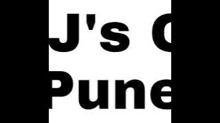 Hridayi Vasant Fultana Dj Remix Song Dj Kiran