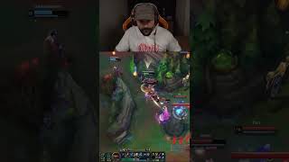 Panky türkçe dublaj 16