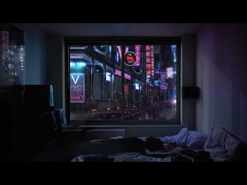 relaxing & chill house music to stay at home to 🏠 🛏️